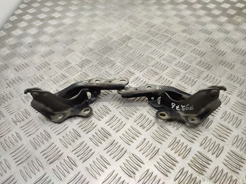 Lexus 330 350 400h 2006 - rx,