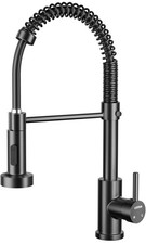 Cobbe Kitchen Sink Mixer Tap