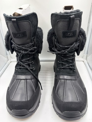 Ugg adirondack xxv - xxv, waterproof