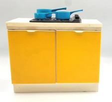 Vintage Pedigree Eastham Sindy