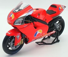 Minichamps 1/12 Scale 122