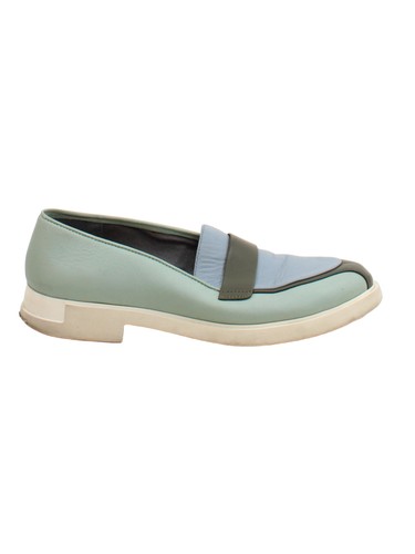Camper women flat shoes - flat,