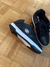 Heelys Roller Skate Shoes