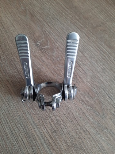 Vintage retro shimano - vintage/retro,