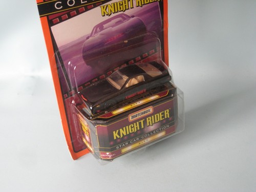Matchbox star car knight - star,