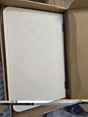 Niceme wall mounted - wall,