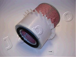 Air filter for - isuzu, nissan