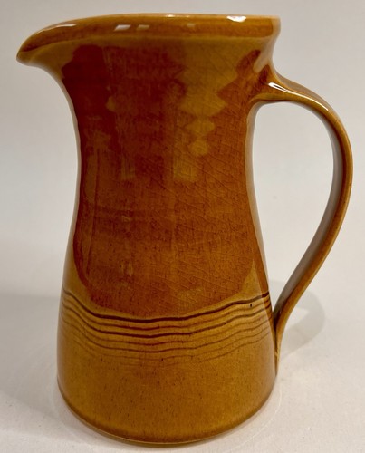 Woburn studio pottery vintage - studio,