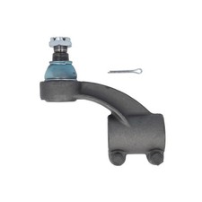 1X TIE ROD END FITS: SCANIA 3