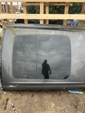 Ford Kuga Mk2 2013/2017