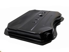 Fuel tank tank petrol tank for Renault R8 Gordini