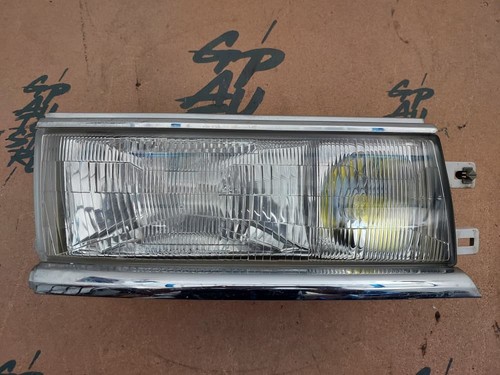 Jdm nissan laurel c33 - jdm,
