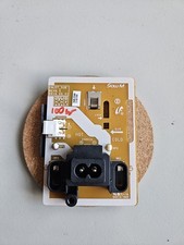 Samsung BN96-47048A Power