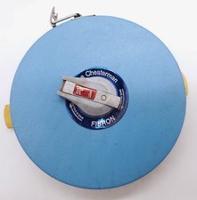 Vintage Rabone Chesterman