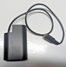 For Panasonic GH3 GH4 GH5 AC