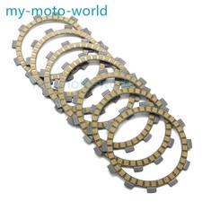 For Yamaha Clutch Friction