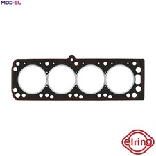 GASKET CYLINDER HEAD 763.845