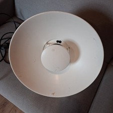 Paterson Interfit 3200 studio