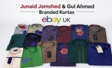 Junaid Jamshed (J dot) J