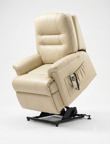 Delivered set upnew large - delivered/set,