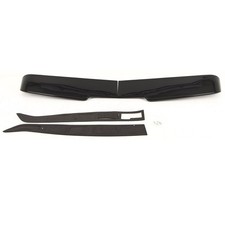 Fits VW Transporter T5 T6