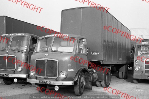 Truck photo british road - photo,