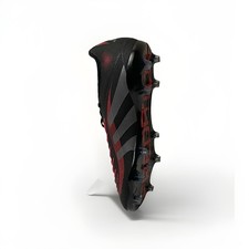 Adidas Predator Pro FG