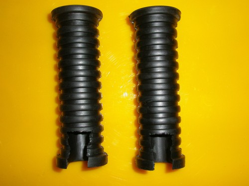 Etz 125 250 251 - mz, -125-250-251-301