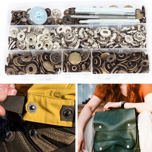 100pcs heavy duty - heavy,