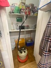 Propress ME580 Professional Clothes & Garment Steamer - Pink