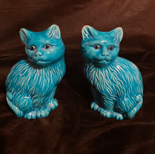 Retro two vintage turquoise - retro,