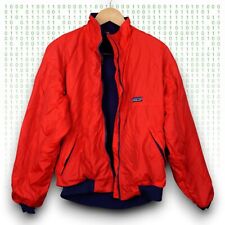 Vintage 80s Patagonia Nylon