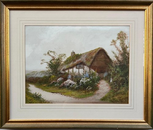 Reginald daniel sherrin - reginald,