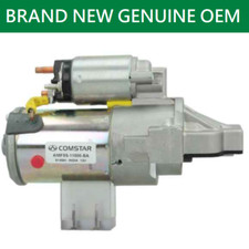 FORD TOURNEO / TRANSIT CUSTOM