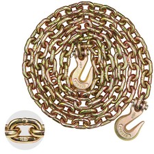 VEVOR Binder Chain G80 Tie