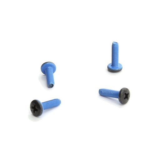 Samsung screw machine - samsung,