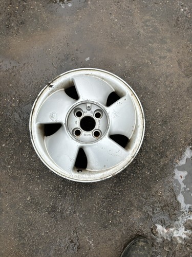 Genuine vauxhall cavalier - ⭐genuine,