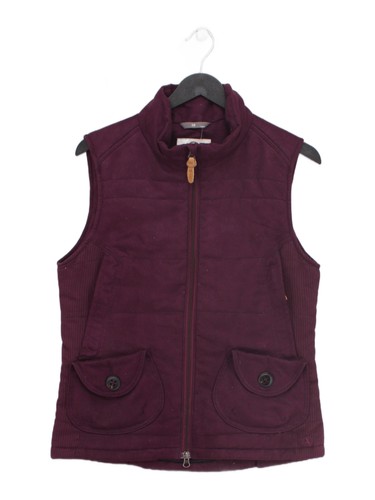 Aigle women coat chest - coat, chest: