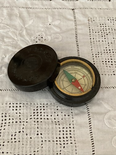Vintage s bakelite - vintage,