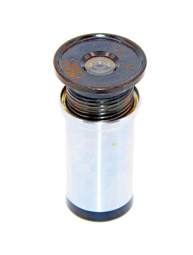 Carl zeiss jens adjustable - jens,