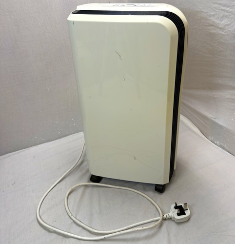 Electriq cdw12l dehumidifier - electriq,