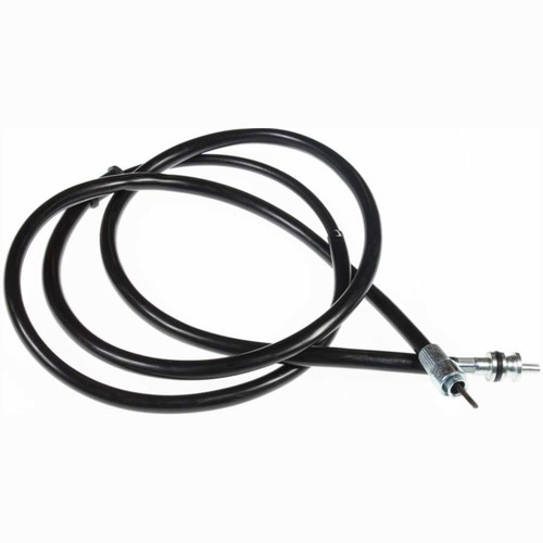 Speedometer shaft speedometer