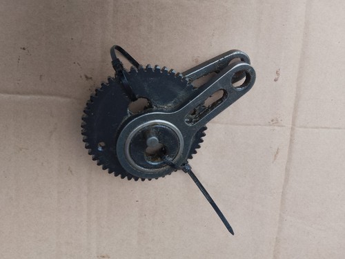 Genuine stihl 135 kombi - genuine,