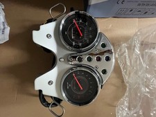 GU03760075 Moto Guzzi