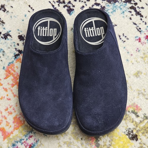 Fitflop women size - size, 9