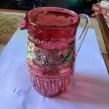 Original Small Victorian