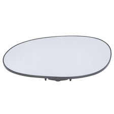 FOR SMART SIDE MIRROR GLASS