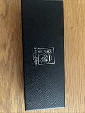 Swan & Edgar Luxury Pen, Never