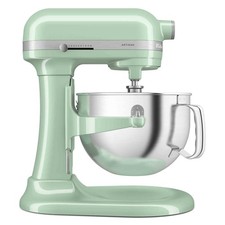 KitchenAid Artisan Mixer
