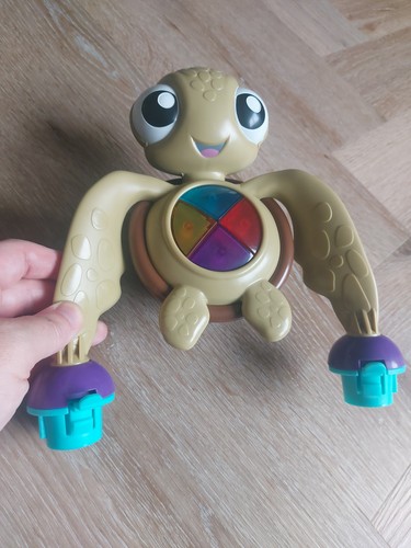 Bright starts finding nemo - starts,